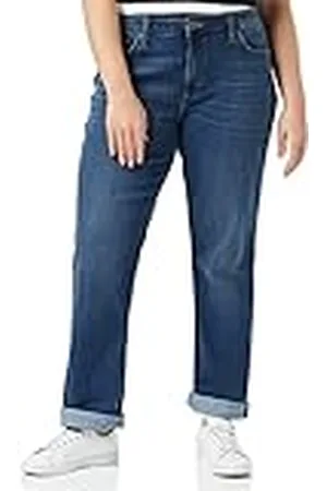 Lee Legendary Regular Jeans dam, , 26W / 33L