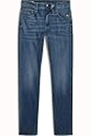 G-Star Herr Revend Skinny Jeans, , 29W / 30L