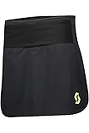 Scott Damer Falda Ws Rc Run Rockarna, , XL