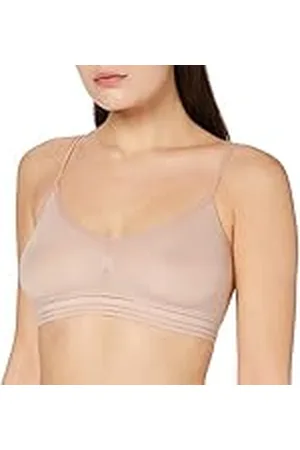 Billetdoux Brassiere BH för kvinnor utan bygel