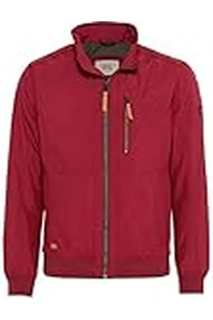 Camel Active Herr 4306005R49 jacka, , 56