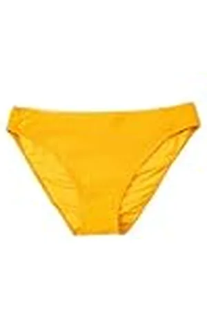 Koton Dam näsduk medium rise bikini botten badbyxor, , 42 SE