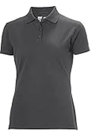 Helly Hansen Workwear Unisex X skateboarding huvtröja