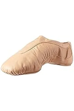 Bloch Pulse-danssko, dam, , 42.5 EU