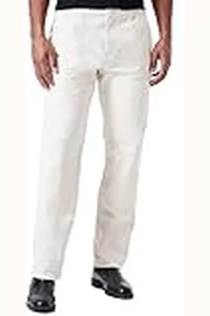Only & Sons Herr 22024469 Byxor, , 30W / 30L