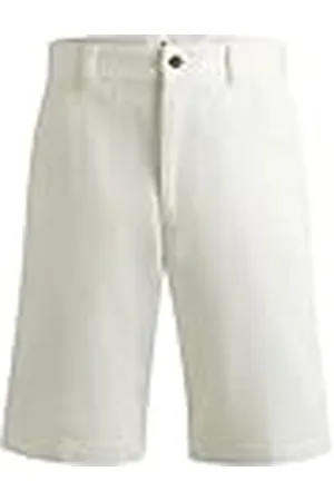 HUGO BOSS Darik241, , 30