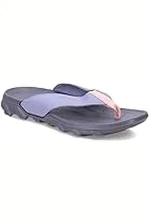Ecco Unisex Mx Flipsider sandal, , 37 EU