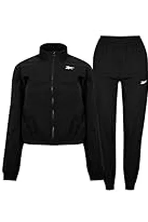 Reebok Dam ID Energy Träningsoverall, , XS, , XS