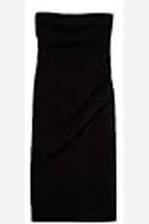 Sisley Dress, , 38