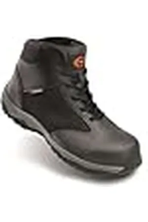 Uvex SC_6763340_3523990004874, balettplatta, unisex, vuxen, 40 EU, , 40 EU