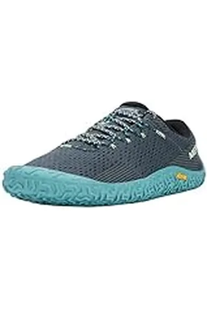 Merrell Vapor Handske 6 Sneaker, , 45 EU