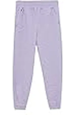 DeFacto Boxershorts för flickor och flickor, , 8/9 Y
