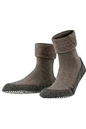 Falke Trappstrumpor herr, , 41/42 EU