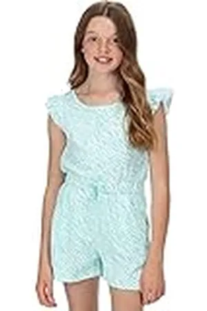 Regatta Dasie Romper 9-10 Years
