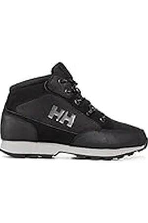Helly Hansen Torshov vandringssko för män, , 42.5 EU