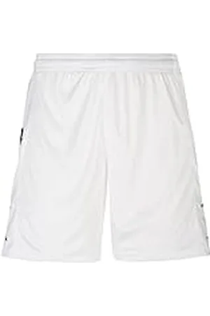 Kappa Pojkar Delebio Cargos, Blanc, JRYL