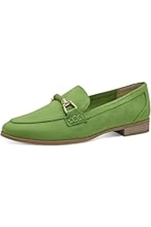 Marco Tozzi Dam 2-24237-44 tofflor, Apple, 37 EU, , 37 EU