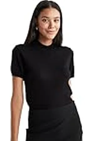 DeFacto Damblus, , XL