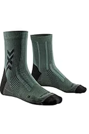 X Socks ® HIKE PERFORM NATURAL ANKLE, , 45-47 EU