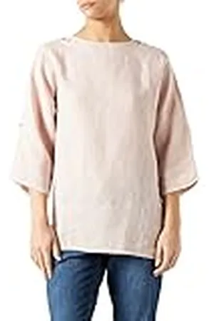 Bonamaison Damblus, , 34