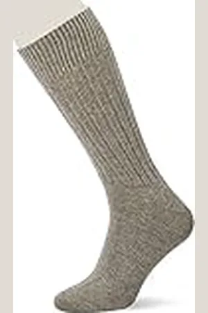 HUGO BOSS Män Bs Home Blend ankelstrumpor, , 39/42 EU