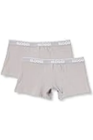 Sloggi Retroshorts för män (2-pack), , XXL