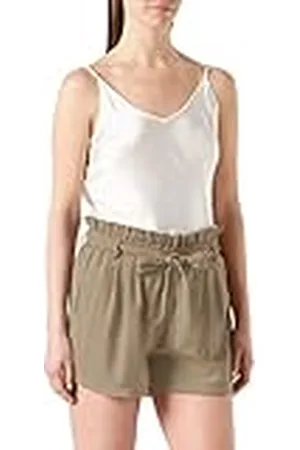 SPARKZ COPENHAGEN Dora shorts för kvinnor, , XL