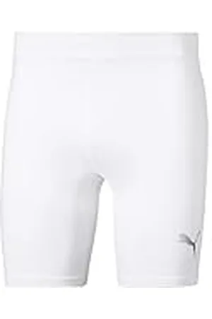 PUMA Mäns Liga Baselayer byxor