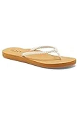 Roxy Costas II damsandaler, , 36 EU, , 36 EU