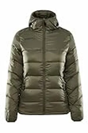 Craft Veste femme core explore isolate, , XS
