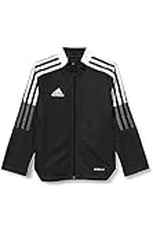 adidas Tiro21 Tk Jkt Y, träningsjacka, , 5-6A, man