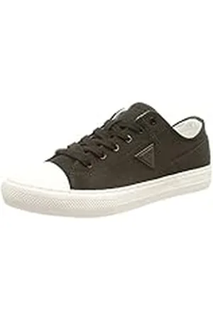 Guess Lunchsneakers för kvinnor, , 39 EU