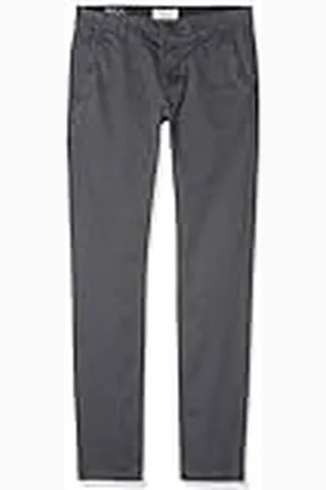 Only & Sons Herrbyxor