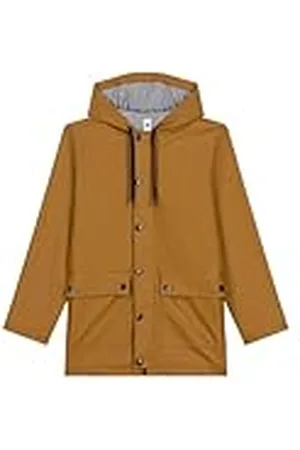 Petit Bateau A0B5W vaxad långärmad , XS vuxen, , XS