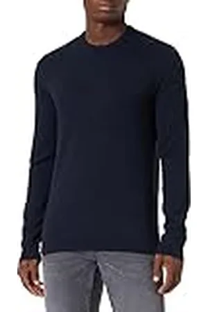 Only & Sons Herrtröja, , S