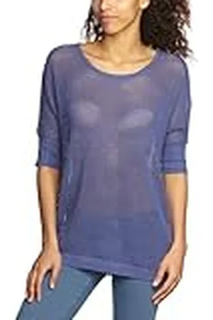 Blend Dam pullover 301610