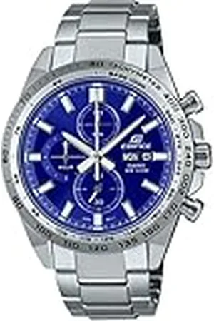 Casio Watch EFR-574D-2AVUEF, , Armband
