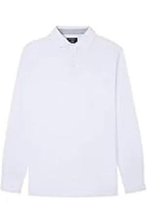Hackett Essential Hoody Fz Polo, , XXL, , XXL