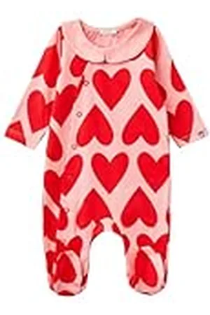 Benetton Baby Boys Småbarn Sovare, , 74 cm