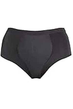 Sans Complexe Culotte dam, , 34