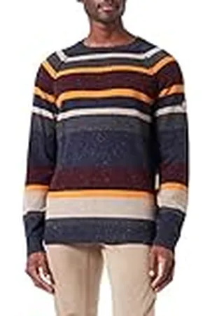 Camel Active Herrar 409595/8K23 tröja, , 3XL