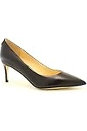 Guess Bravo4 Damsneakers, , 41 EU