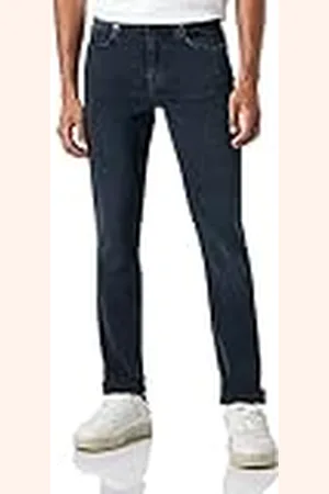 7 for all Mankind Herrjeans, , 28