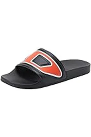 Diesel SA-MAYEMI D, H8984-P4440, 44 EU, , 44 EU