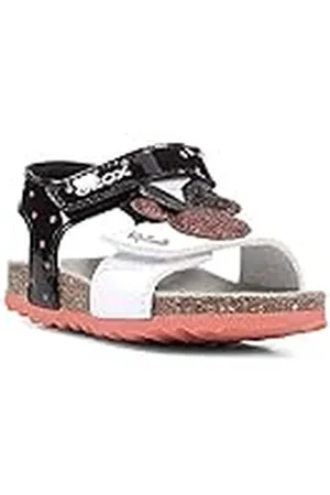 Geox Pojkar JUNIOR ART. J8116A MOCCASINS
