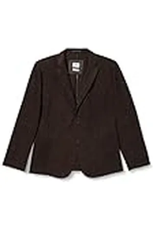 Camel Active Herr Sacco, , 33
