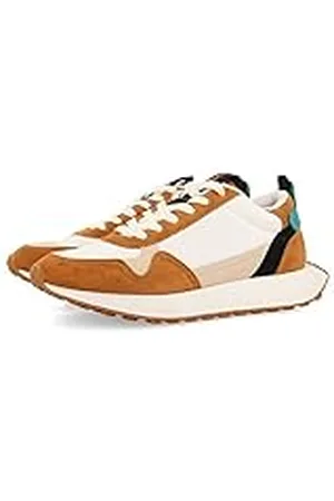 Gioseppo Carluke, Sneakers herr, , 41 EU