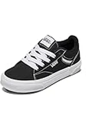 Vans Seldan Unisex – Barn Sneaker , , 34.5 EU