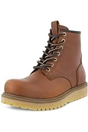 Ecco Staker