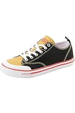 Diesel S-Athos, Snörskor Män, H9830-PR012, 46 EU, , 46 EU